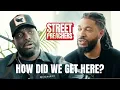 Download Lagu How Did We Get Here? | Street Preachers | Tim Timberlake and Philip Anthony Mitchell
