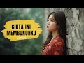 Lagu CINTA INI MEMBUNUHKU - D'MASIV ( COVER ORCHESTRA ) By Aulia