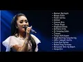Download Lagu Anisa Rahma Memori Berkasih Full Album