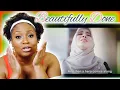 Download Lagu VANNY VABIOLA [Cover] - HERO [Mariah Carey!!] | Drew Nation | Drew Nation Reaction