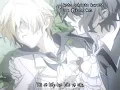 Download Lagu [Vietsub+Kara][Pandora Hearts Character Song] Swear to... - Mingawa Junko (Oz Vessalius)