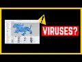 FileCR Does it Have Viruses SAFE or NOT FULLY EXPLAINED