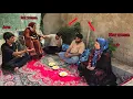 Download Lagu Introducing the new woman to the husband and explaining condition of second wife, who is paralyzed.
