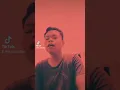 Download Lagu Simpang limo ninggal janji🤣