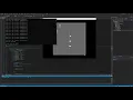 Parallel Demo