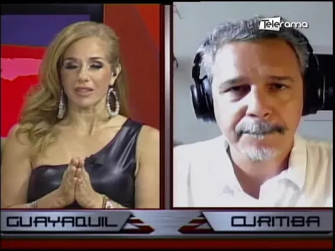 Darvore cosméticos naturales hechs con activos 100% forestales