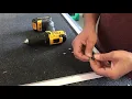 Screen Clips - Tilt and Turn Windows