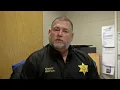 Broadwater County sheriff Deputies still responding to all calls despite budget cuts