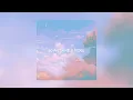 Download Lagu BoyWithUke - Green (Studio Quality Instrumental) [Audio]