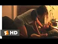 Long Nights Short Mornings 2016 - Get Over Here Already Scene Movieclips