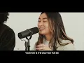 Take You At Your Word | Cover By Brave Music