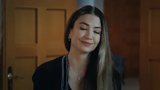 مسلسل قطاع الطرق لن يحكموا العالم الجزء الخامس الحلقة 71 مدبلج HD 