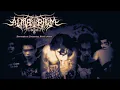 Lagu Almarhum - Kidung Kematian (Black Metal)