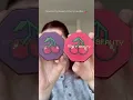Download Lagu Limited edition Fenty Beauty Cherry blushes 🍒 #fentybeauty #blush #blushlover #makeup
