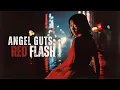 Download Lagu Angel Guts Red Flash | Cult Classic | Japanese Thriller - OTAKU