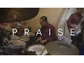 Download Lagu Eka Daniel - Masuk HadiratNya \u0026 Allah Kita Heran \u0026 Tuhan Yesus Baik \u0026 Jesus, Lover Of My Soul