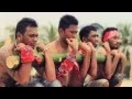 Aland Richo (A.R.T.B) - BAMBU GILA (THE BELGICA-BANGUN MALUKU)