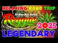 Download Lagu New Best Relaxing Nonstop Reggae Remix 💕 Best Of English Reggae Love Songs 💕 Reggae Music Mix 2025