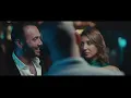 Angham - Tigi Neseeb (Official Music Video) | أنغام  -  تيجي نسيب