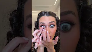 TRANSFORMEI MEU VISUAL