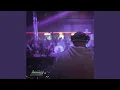 Download Lagu Dj Sound Yang Lagi Viral Dj Pale Pale
