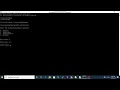 Python 3 How to create an interactive calculator