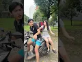 KIRAIN YA #funny #comedy #shortsvideo