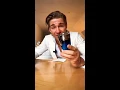 10 Fragrances You Shouldnt Buy #Shorts #fragrance #cologne #parfum #perfume #fragrance #tomford #edp