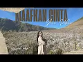 Download Lagu MAAFKAN CINTA - YUNI VEBRA - OFFICIAL VIDEO