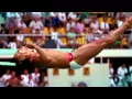 Back on Board Greg Louganis HBO