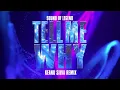 Lagu Sound Of Legend - Tell Me Why (Keanu Silva Remix)
