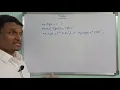 Tuple in Python Python Tuples Creating Indexing Slicing Complete Explanation Python Programming