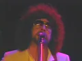 Electric Light Orchestra - Livin' Thing (Live)