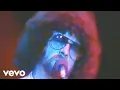Download Lagu Electric Light Orchestra - Livin' Thing (Live)
