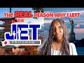 Honest JET Program Reflections From Someone Who Just Got Home