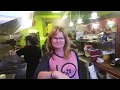 Three Gringos Mexican Grill