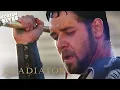 Download Lagu Maximus Defeats The Tigris of Gaul | Gladiator (2000) | Screen Bites