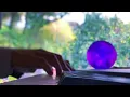 『正しくなれない』/ ずっと真夜中でいいのに。(ピアノ)