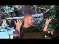 New Keemstar sound effect is PURE CRINGE