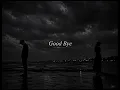Post Malone - Goodbye