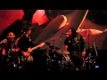Download Lagu Chingon - Malaguena Salerosa
