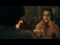 ajr - bang! Joker [Music Video]