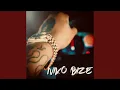 Download Lagu Niko Bize