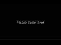 Reload Slash Shot RSS by Helyom