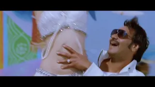 tamanna hindi navel song 