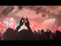 One of those days - dirty heads : Kroq private show - 10/8/26