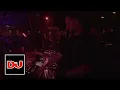 Download Lagu Marco Faraone DJ Set From The Amnesia Ibiza Opening Party