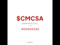 Comcast Corp CMCSA Q4 2024 Earnings Call