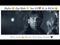 Download Lagu Very Sad Whatsapp Status | Dhadkan Movie Best Dialogue