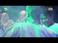 Download Lagu DJ MEONKS_27 - Lanang Garang